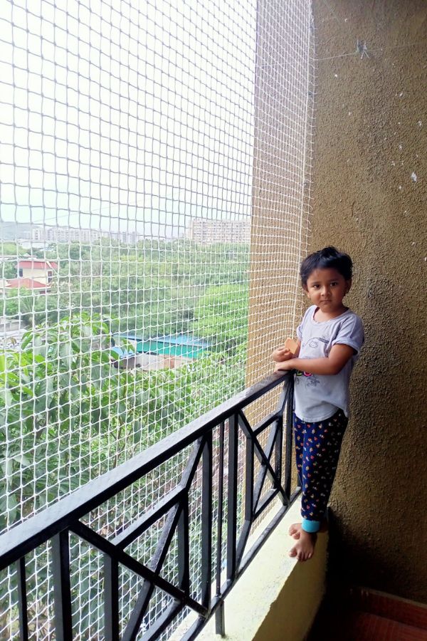 Children Safety Nets Price